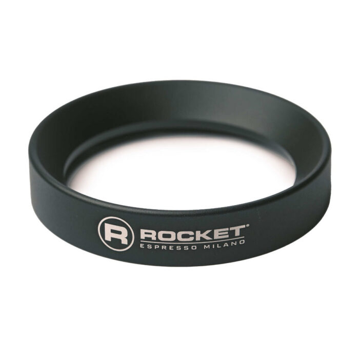 Rocket Espresso Dosing Funnel - Image 2