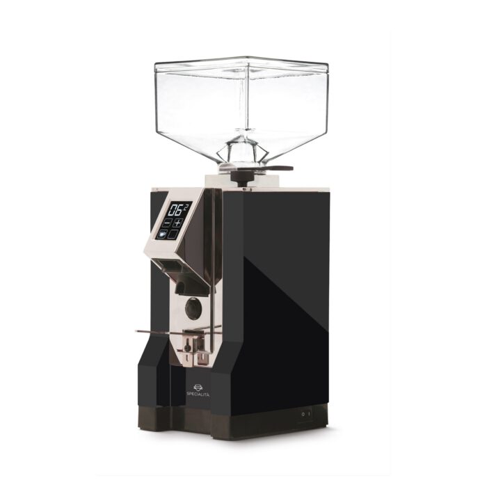 Eureka Mignon Specialita Espresso Grinder - Image 16