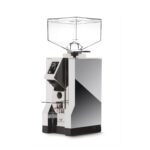 Eureka Mignon Specialita Espresso Grinder - Image 19