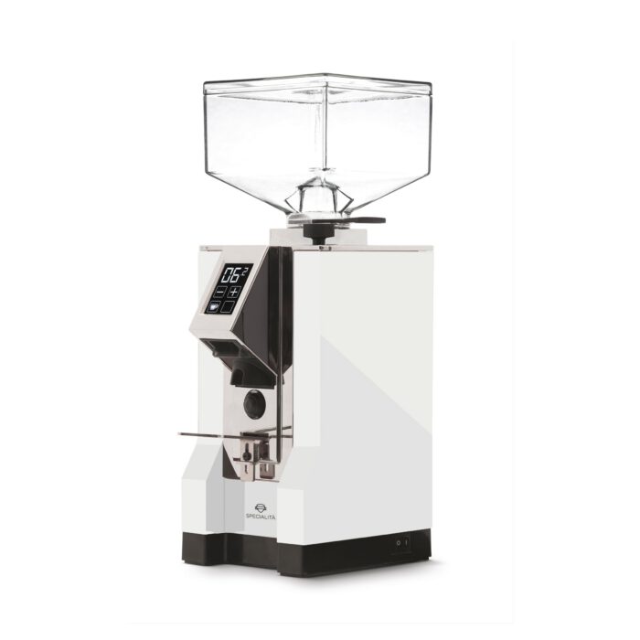 Eureka Mignon Specialita Espresso Grinder - Image 17
