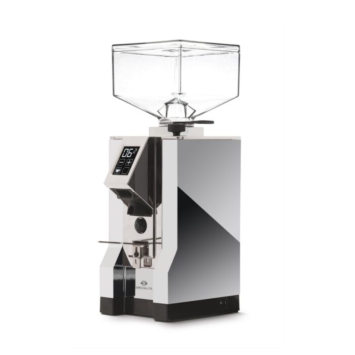 Eureka Mignon Specialita Espresso Grinder - Image 19