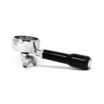 Rocket Espresso 58mm Double Portafilter - Image 5
