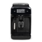 Philips Carina 1200 Superautomatic Espresso Machine - Image 5