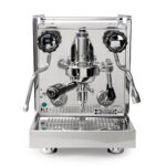 Rocket Espresso Mozzafiato Timer Evoluzione R Espresso Machine - Image 5