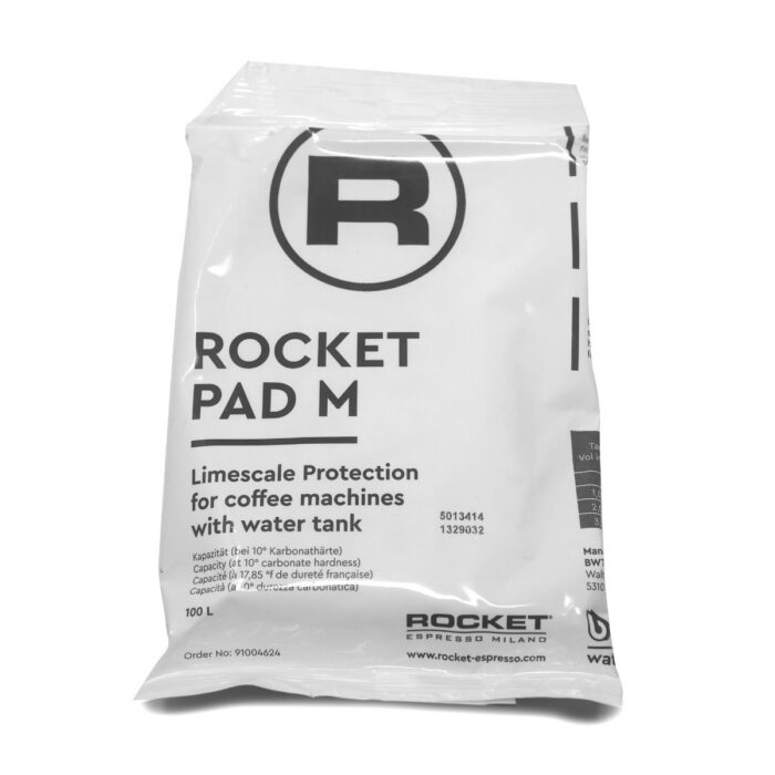 Rocket Espresso Water Reservoir Filter - Image 3