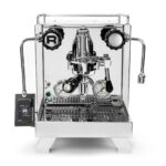 Rocket Espresso R58 Cinquantotto Espresso Machine - Image 6