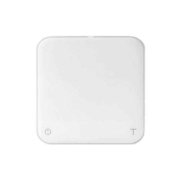 Acaia Pearl 2 Coffee Scale - White - Open Box - Image 1