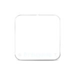 Acaia Pearl Model S Coffee Scale - Image 3