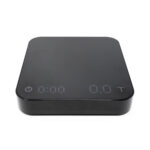 Acaia Pearl Model S Coffee Scale