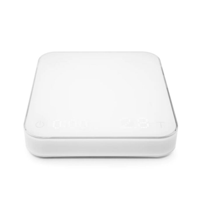 Acaia Pearl Model S Coffee Scale - Image 2