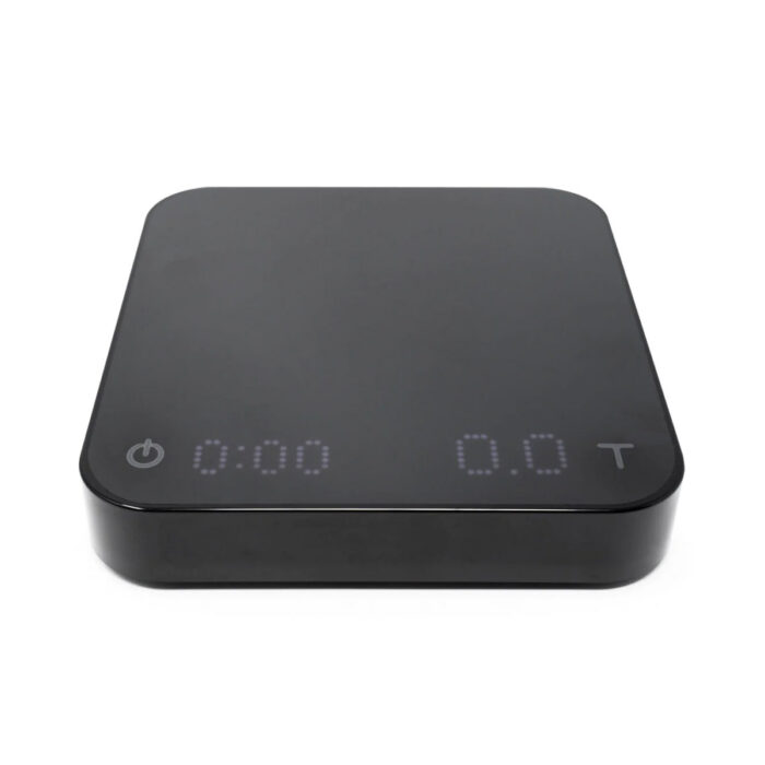 Acaia Pearl Model S Coffee Scale - Image 1
