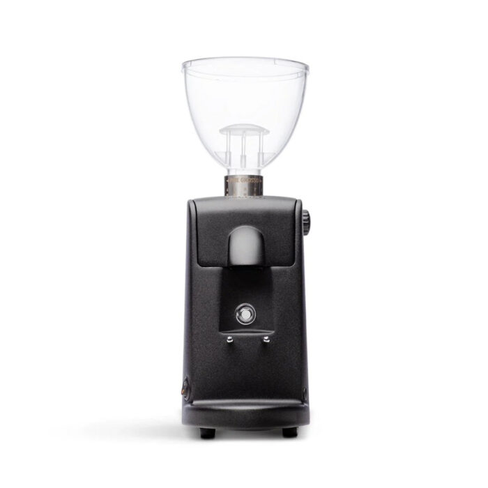 Ascaso I-Mini Espresso Grinder - Image 1