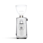 Ascaso I-Mini Espresso Grinder - Image 3