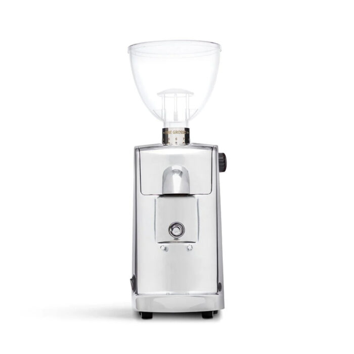 Ascaso I-Mini Espresso Grinder - Image 3