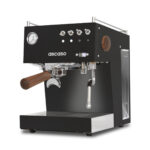 Ascaso Steel Duo Espresso Machine - Image 2