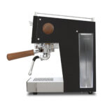 Ascaso Steel Duo Espresso Machine - Image 3
