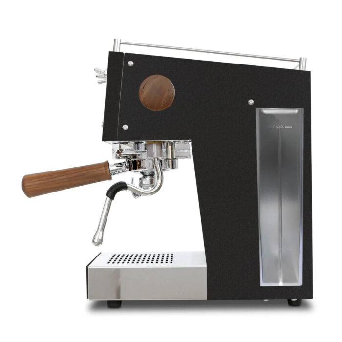Ascaso Steel Duo Espresso Machine - Image 3