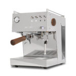 Ascaso Steel Duo Espresso Machine - Image 4