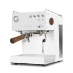 Ascaso Steel Duo Espresso Machine - Image 7