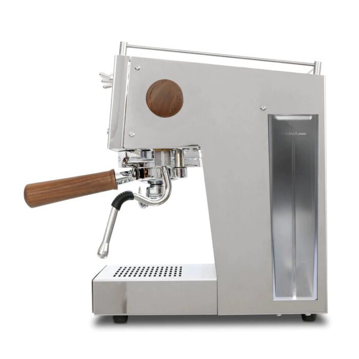 Ascaso Steel Duo Espresso Machine - Image 5