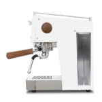 Ascaso Steel Duo Espresso Machine - Image 8