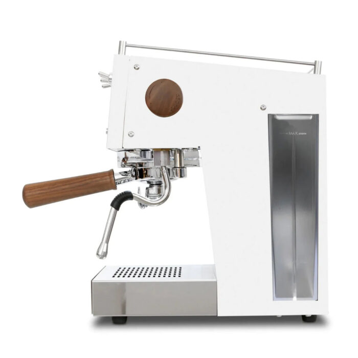 Ascaso Steel Duo Espresso Machine - Image 8