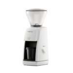 Baratza Encore ESP Espresso and Coffee Grinder - Image 4