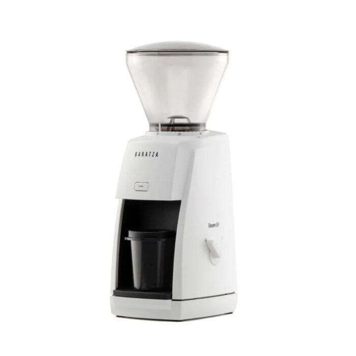 Baratza Encore ESP Espresso and Coffee Grinder - Image 4