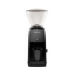 Baratza Encore ESP Espresso and Coffee Grinder - Image 2