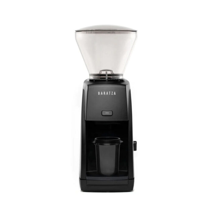Baratza Encore ESP Espresso and Coffee Grinder - Image 2
