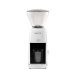 Baratza Encore ESP Espresso and Coffee Grinder - Image 5