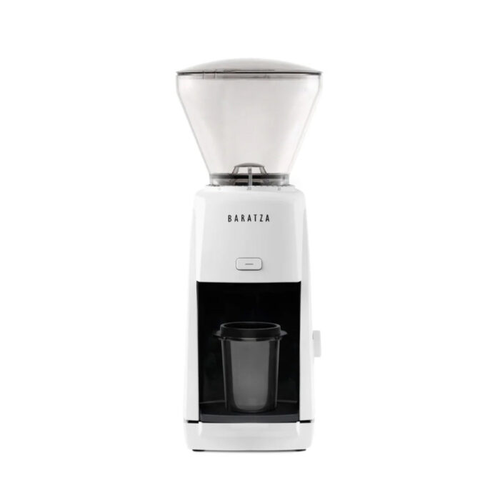 Baratza Encore ESP Espresso and Coffee Grinder - Image 5
