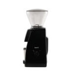 Baratza Encore ESP Espresso and Coffee Grinder - Image 3