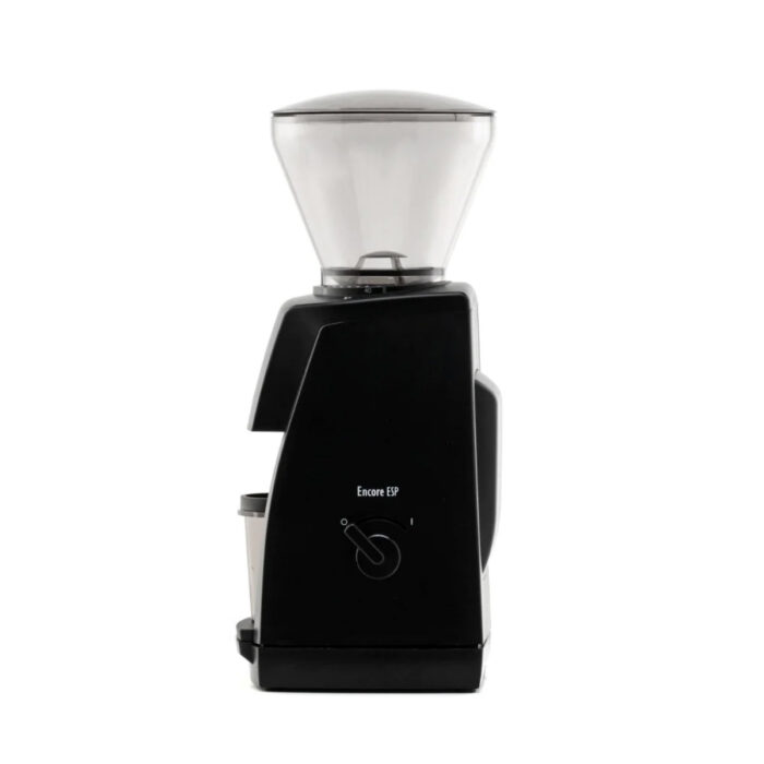 Baratza Encore ESP Espresso and Coffee Grinder - Image 3