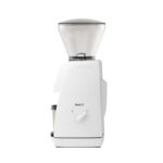Baratza Encore ESP Espresso and Coffee Grinder - Image 6