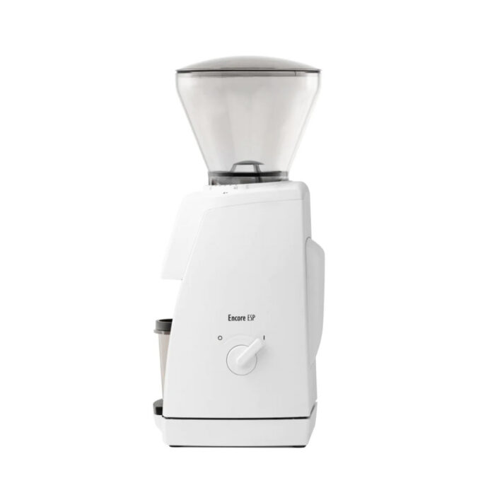 Baratza Encore ESP Espresso and Coffee Grinder - Image 6