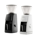 Baratza Encore ESP Espresso and Coffee Grinder - Image 7