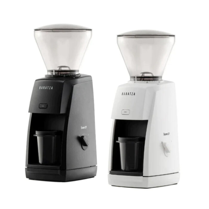 Baratza Encore ESP Espresso and Coffee Grinder - Image 7