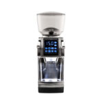 Baratza Forte AP All Purpose Grinder - Ceramic Burr - Image 2