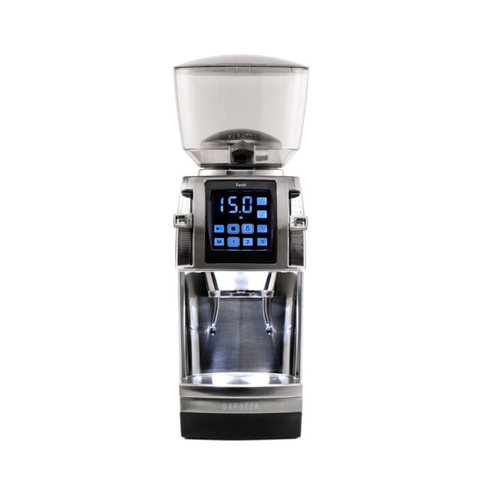 Baratza Forte AP All Purpose Grinder - Ceramic Burr - Image 2