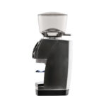 Baratza Forte AP All Purpose Grinder - Ceramic Burr - Image 3