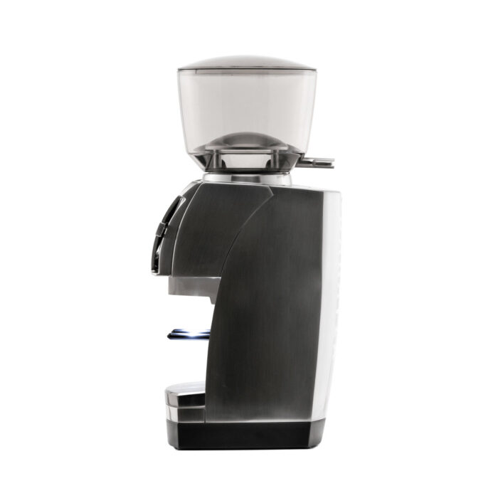 Baratza Forte AP All Purpose Grinder - Ceramic Burr - Image 3
