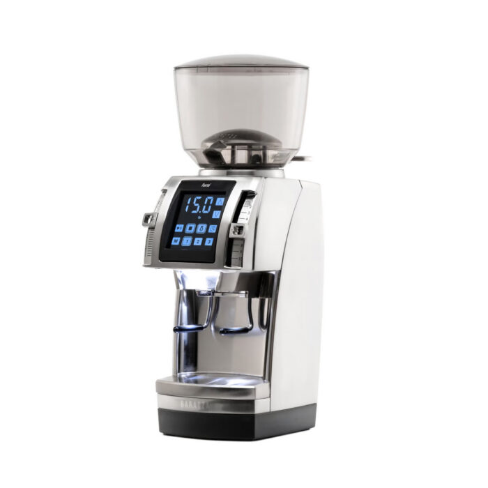 Baratza Forte AP All Purpose Grinder - Ceramic Burr - Image 1