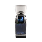 Baratza Forte BG Brew Grinder - Metal Burr - Image 2