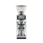 Baratza Sette 270 Espresso Grinder - Image 2