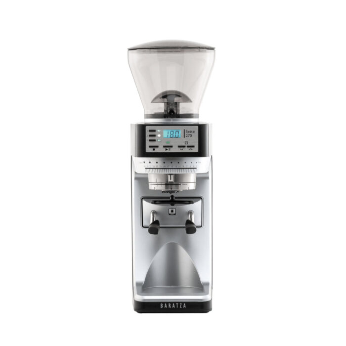 Baratza Sette 270 Espresso Grinder - Image 2