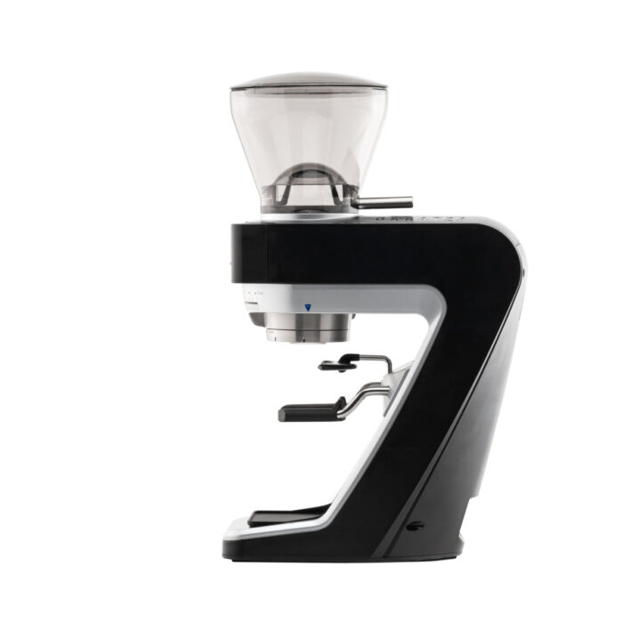 Baratza Sette 270 Espresso Grinder - Image 3
