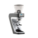Baratza Sette 270 Espresso Grinder - Image 4