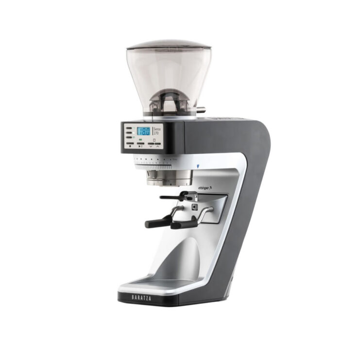 Baratza Sette 270 Espresso Grinder - Image 1