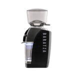 Baratza Vario W+ Espresso Grinder - Image 2
